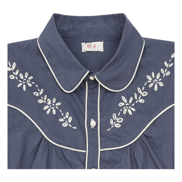 Nadja Shirt-product