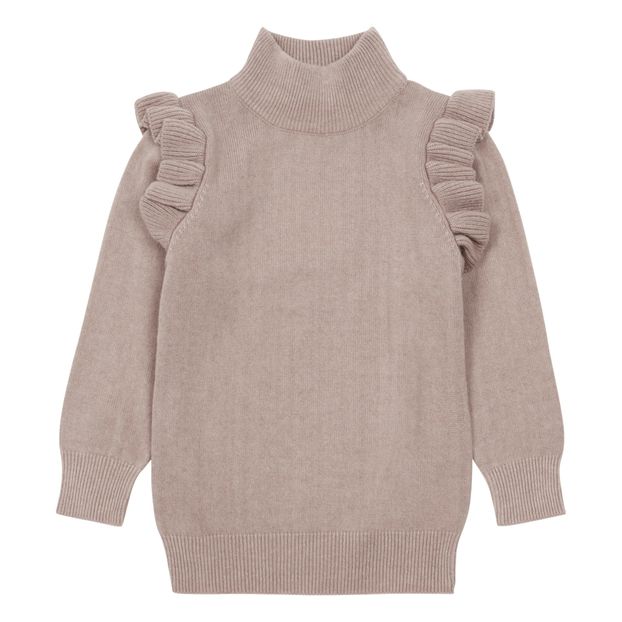 Pull Zoé-product