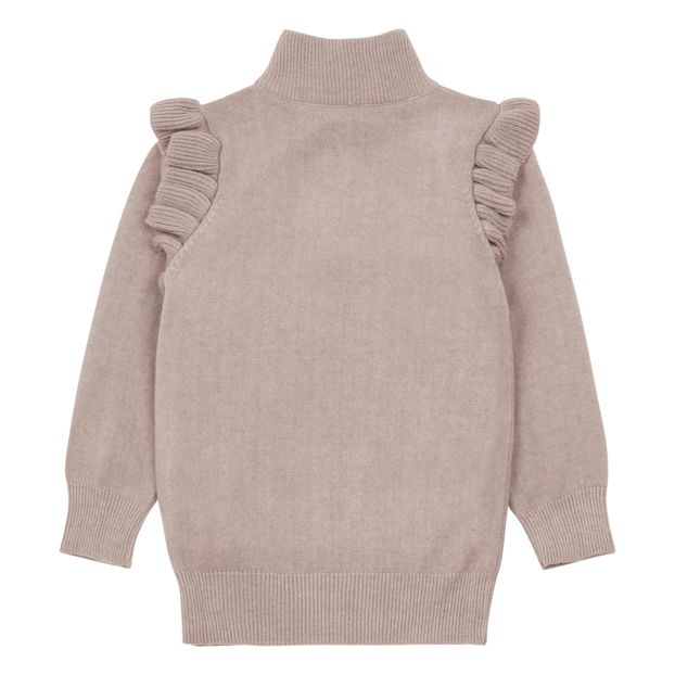 Pull Zoé-product