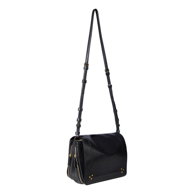 Sac Igor Chèvre-product