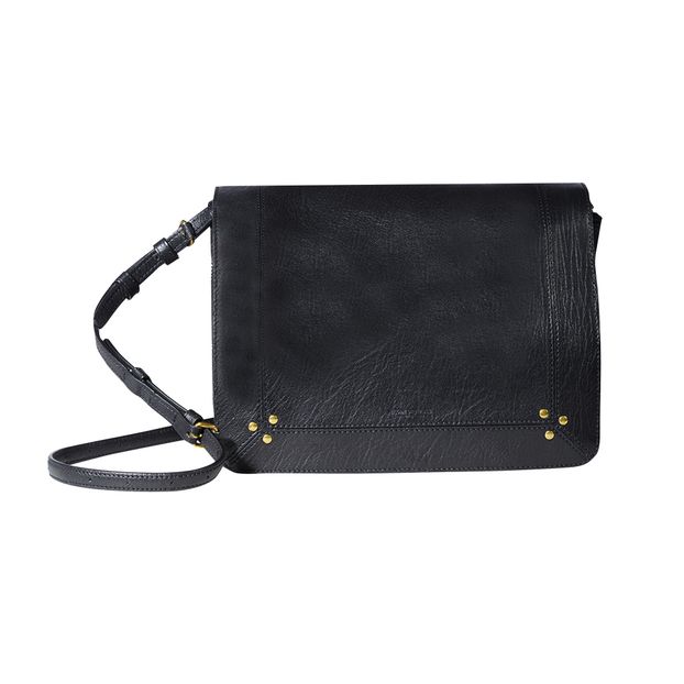 Sac Igor Chèvre-product