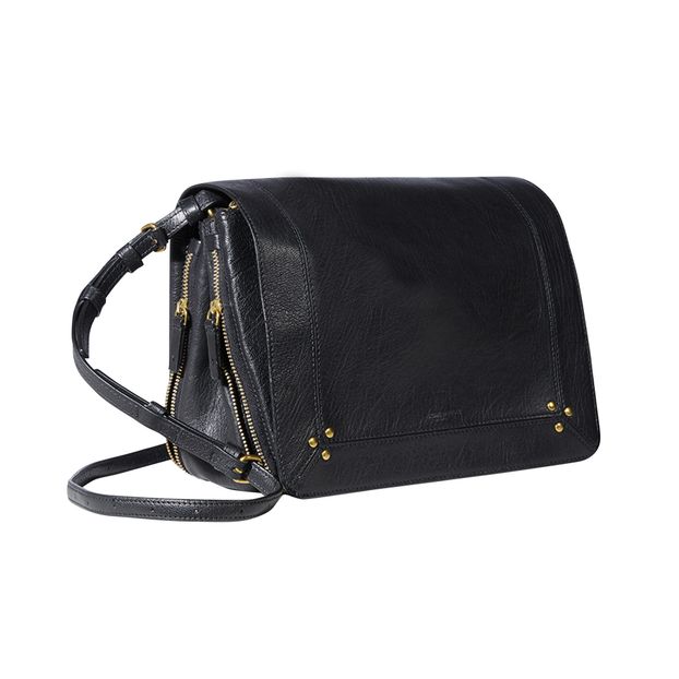 Sac Igor Chèvre-product