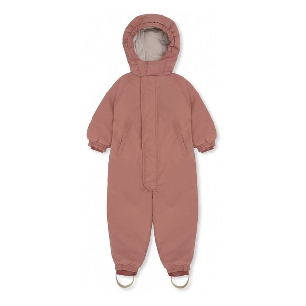 Nohr Ski Snowsuit-product