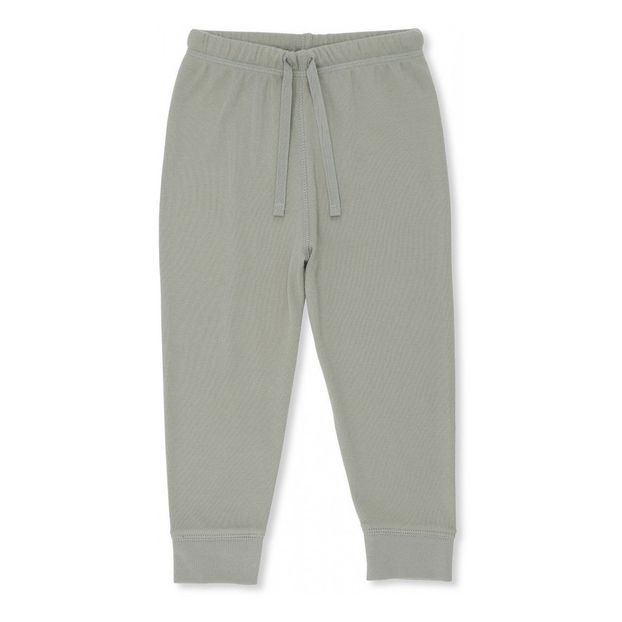 Ebi Pima Cotton Joggers-product