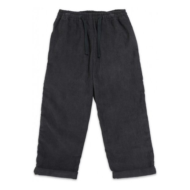 Pantalon Simme Coton Bio-product