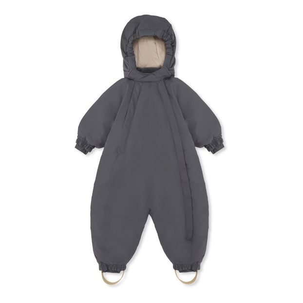 Pilote Ski Baby Nohr-product