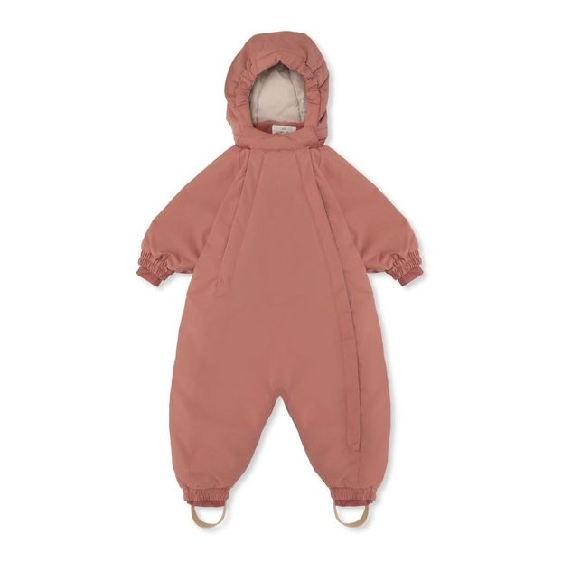 Pilota Ski baby Nohr-product