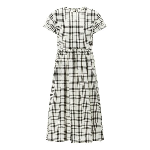Robe Kat -Collection Femme--product
