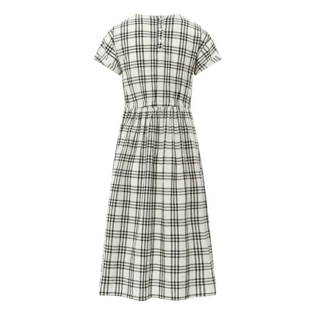 Robe Kat -Collection Femme--product