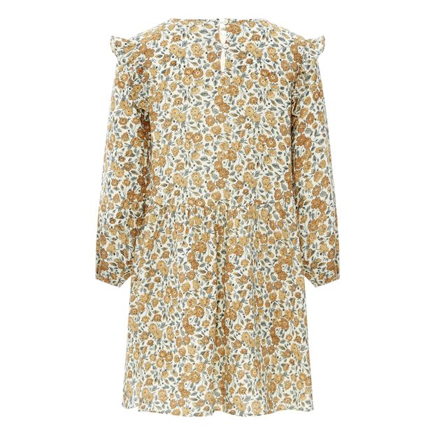 Robe Bloom -Collection Femme--product