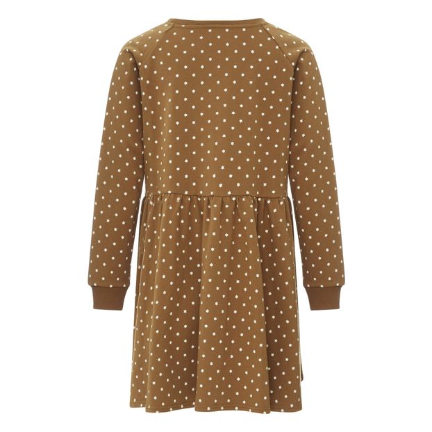 Robe Celestial -Collection Femme--product