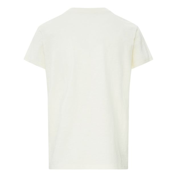 T-shirt Follow Your Haert -Collection Femme--product