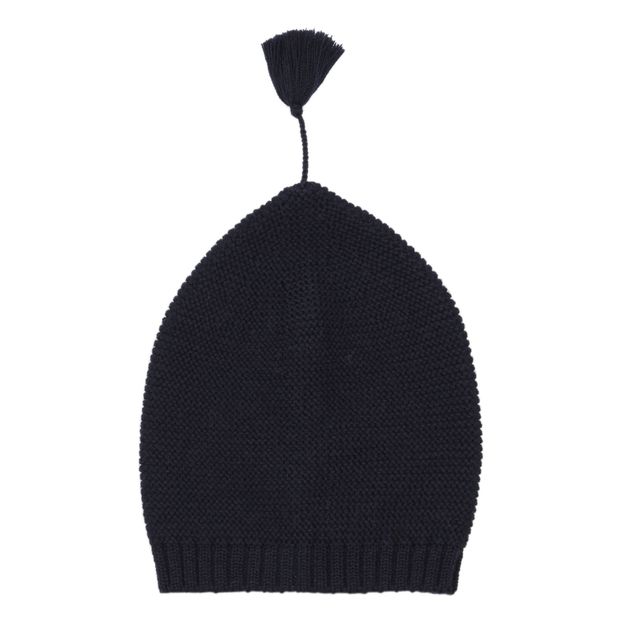 Mütze Pari-product