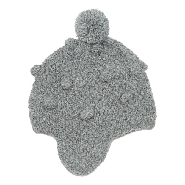 Cappello Luca-product