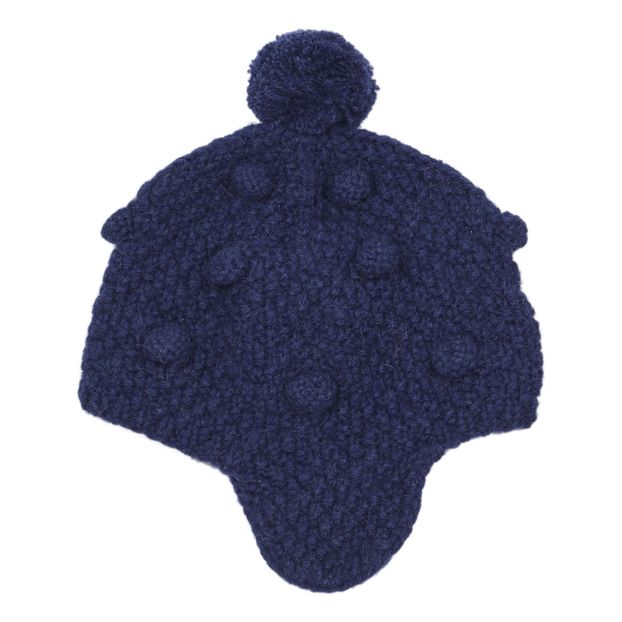 Bonnet Luca-product