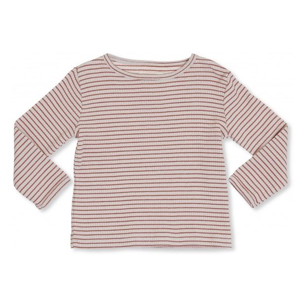 T-shirt Kaya Coton Bio-product