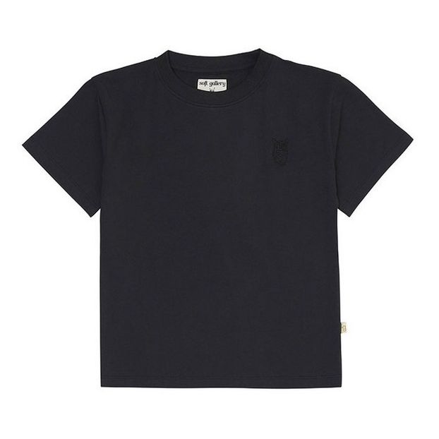 Camiseta de algodón orgánico Asger-product