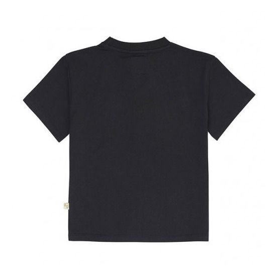 Camiseta de algodón orgánico Asger-product
