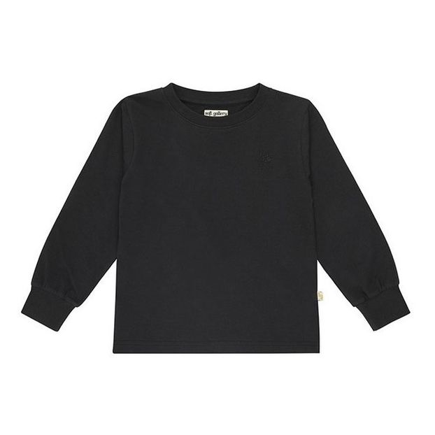 Sweat Benson Coton Bio-product
