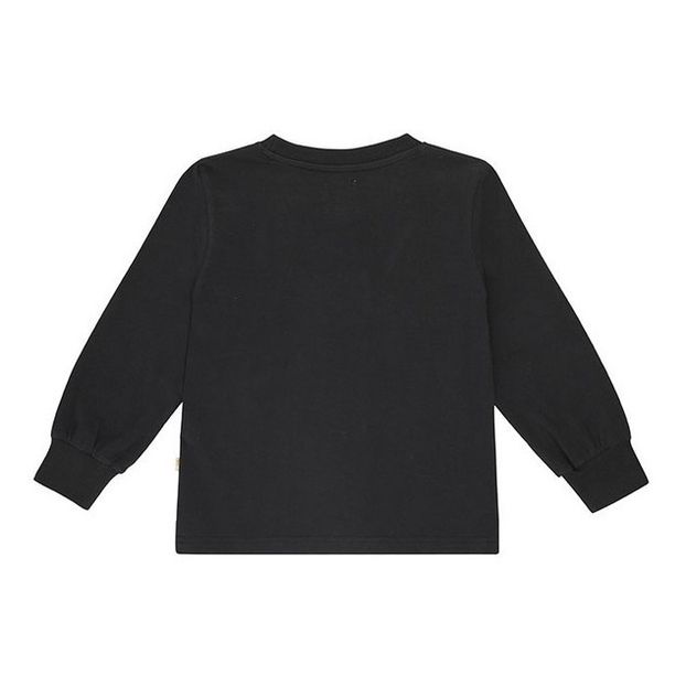 Sweat Benson Coton Bio-product