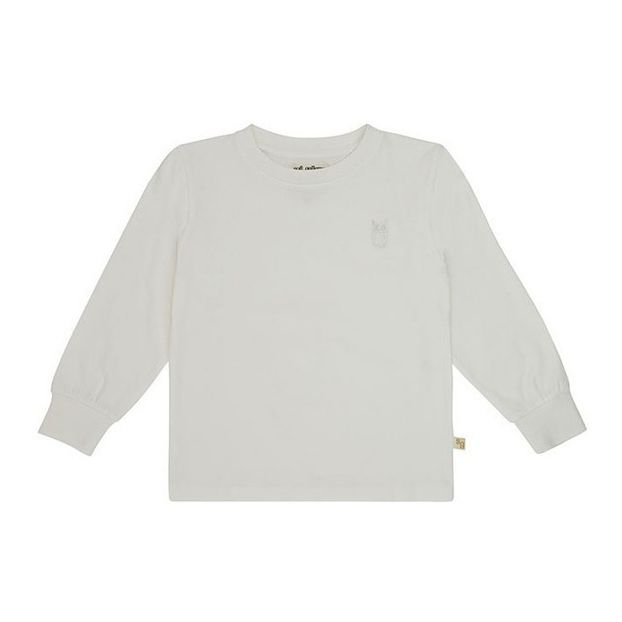 Sweat Benson Coton Bio-product