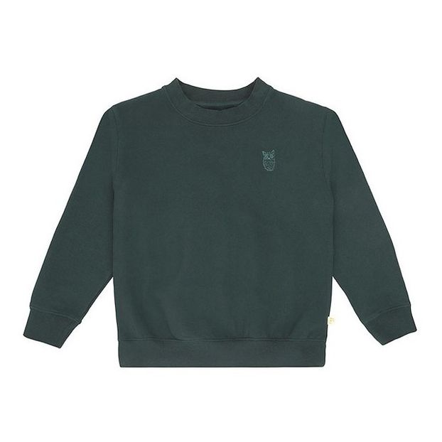Sweat Walker Coton Bio-product