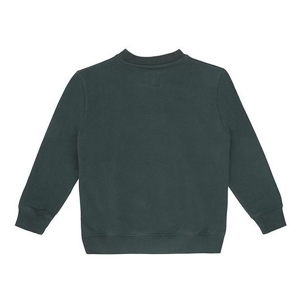 Sweat Walker Coton Bio-product