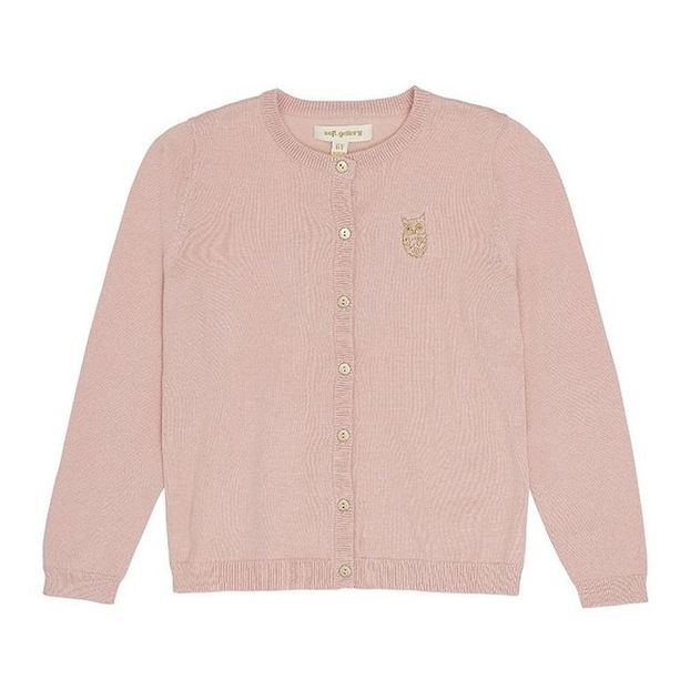 Cardigan Mila-product