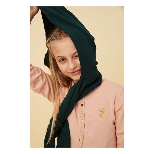 Cardigan Mila-product