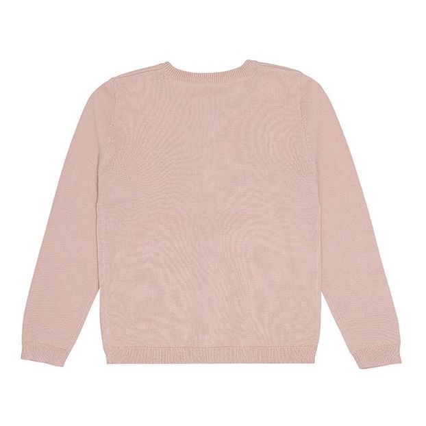 Cardigan Mila-product