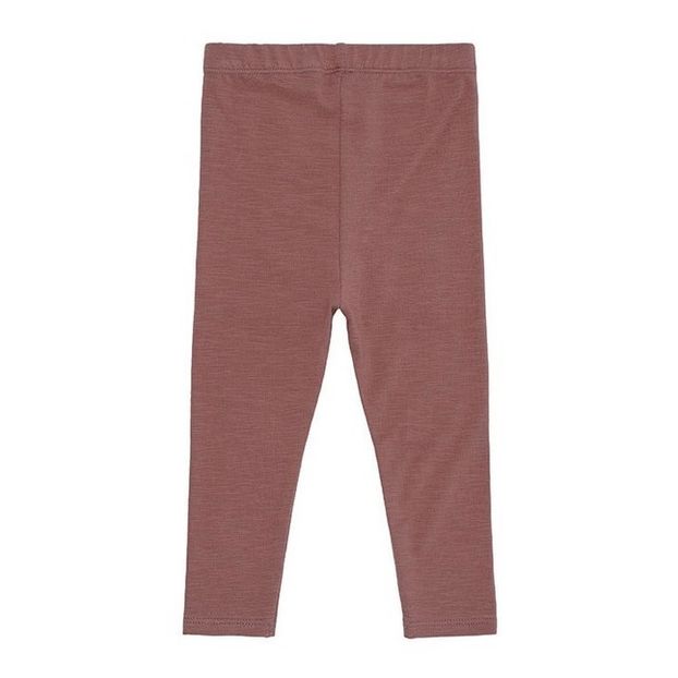 Legging Paula cotone bio-product