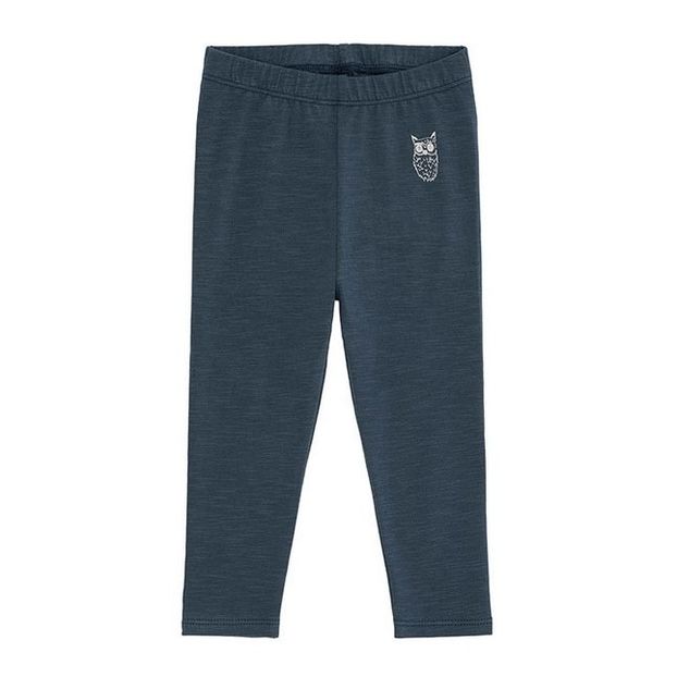 Paula Organic Cotton Leggings-product