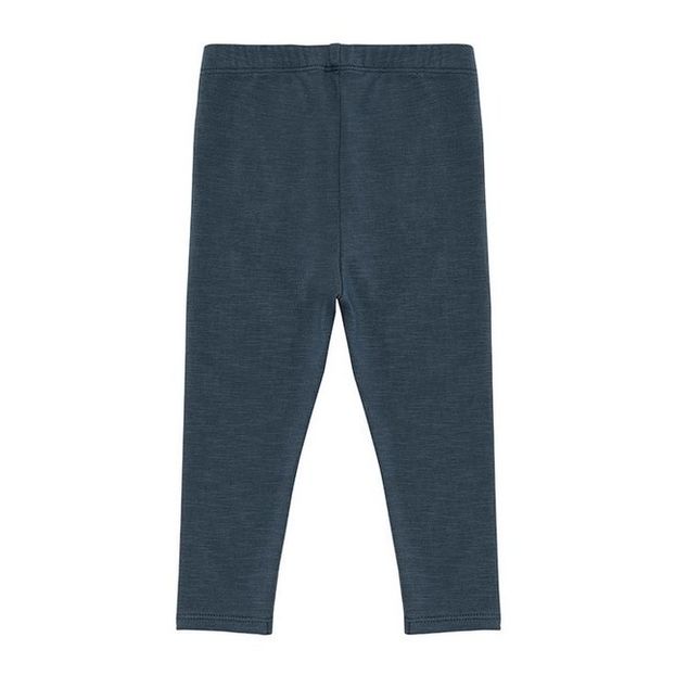 Paula Organic Cotton Leggings-product