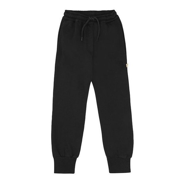 Jogger de algodón orgánico Wesley-product