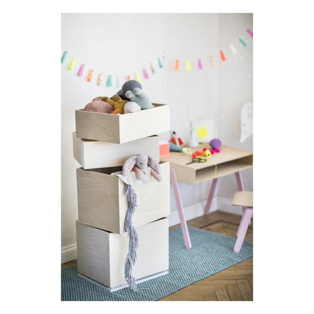 Kids' Desk -product