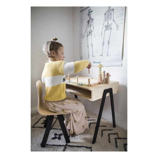 Kids' Desk -product