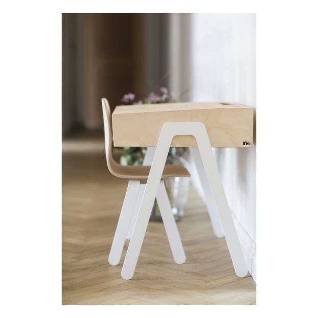 Kids' Desk -product