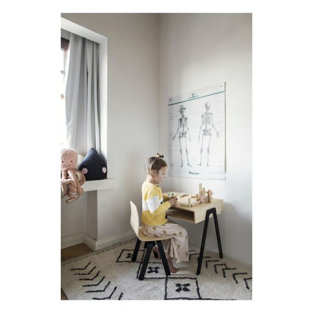 Kids' Desk -product