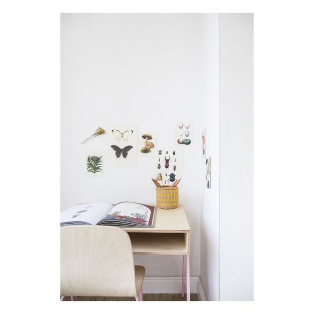 Kids' Desk -product