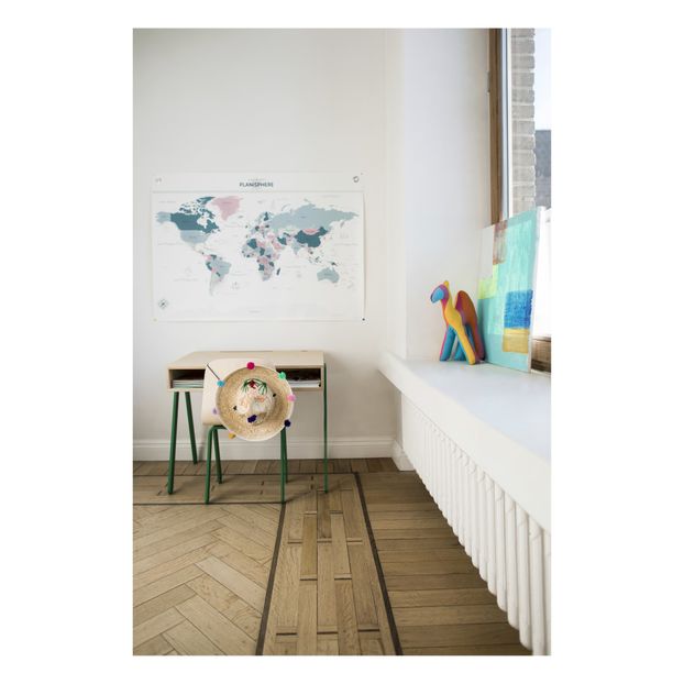 Kids' Desk -product