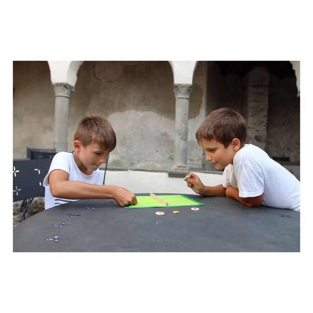 Jeu de puces Tennis-product