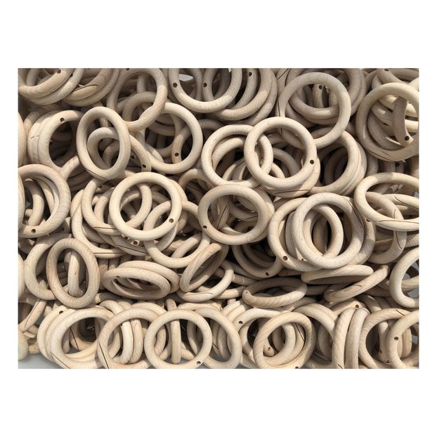 Jeu de puces Basket-product