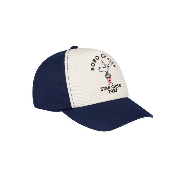 Deer Cap-product