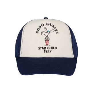 Bobo Choses Kappe Hirsch-listing