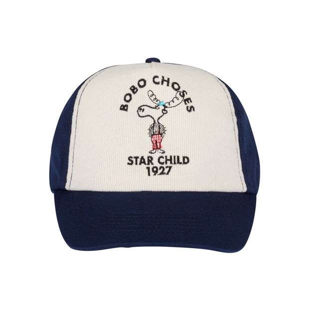 Deer Cap-product