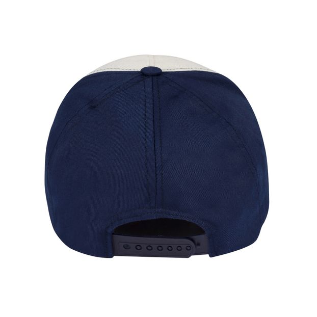 Deer Cap-product