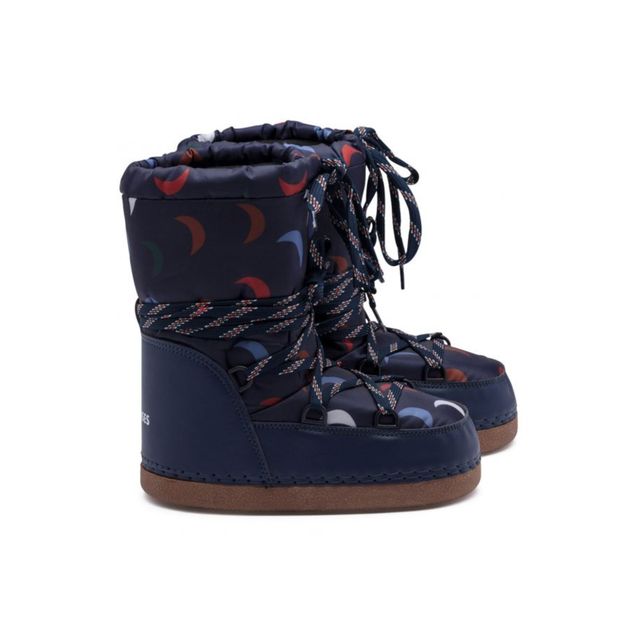 Boots Cosmo-product