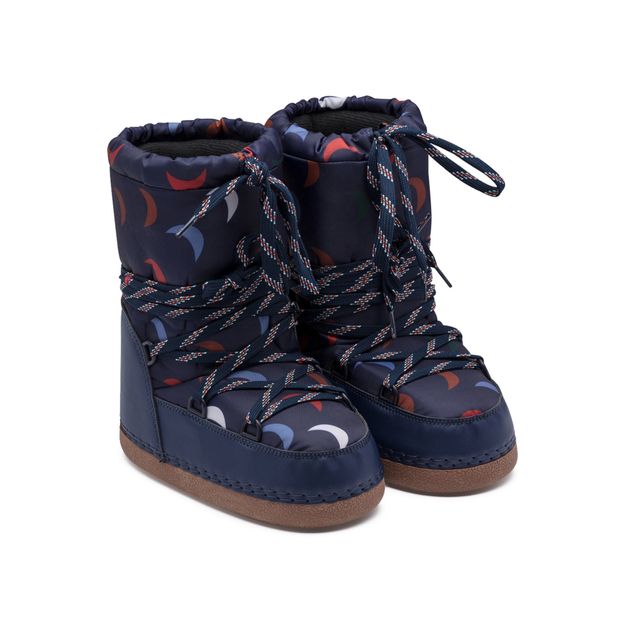 Boots Cosmo-product