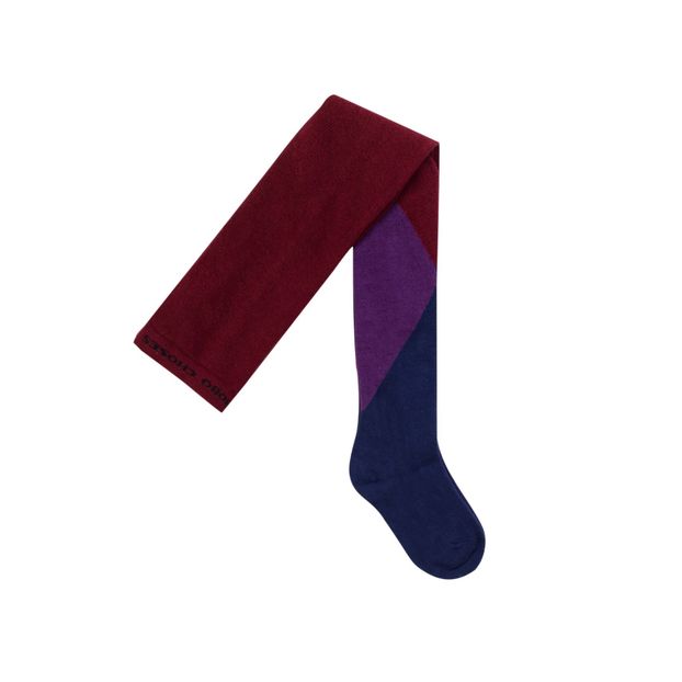 Collants Graphiques-product