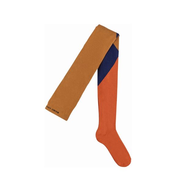 Graphic Tights-product